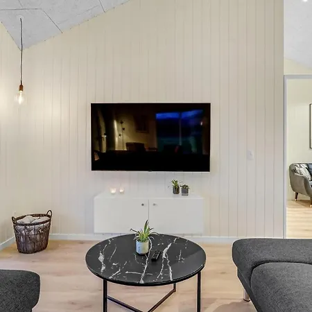 In With Wifi Дом отдыха