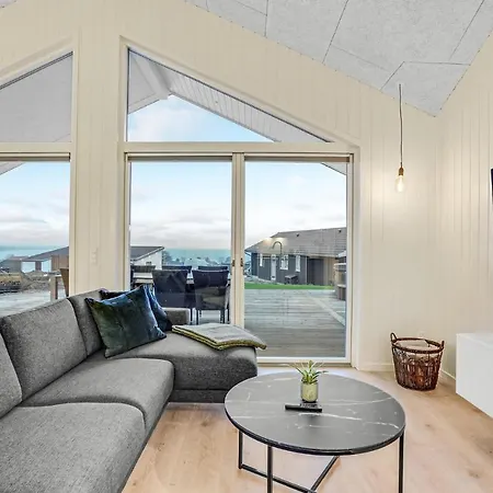 In With Wifi * Sjolund