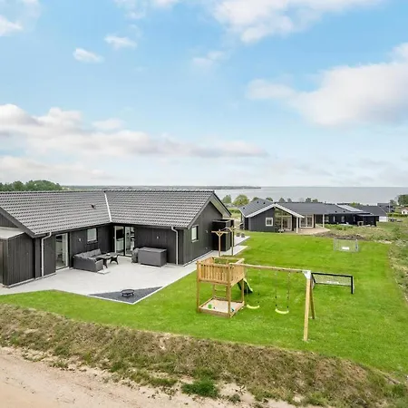 In With Wifi Дом отдыха *