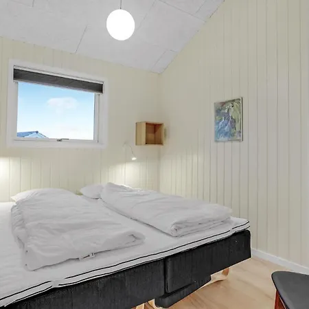 Tatil Evi In With Wifi