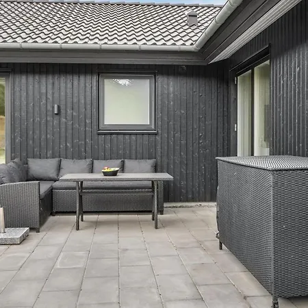 In With Wifi Sjolund