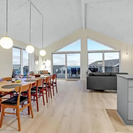 Tatil Evi In With Wifi