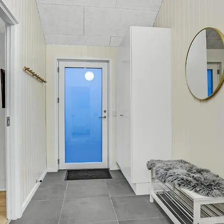 In With Wifi Дом отдыха