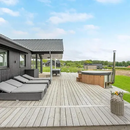 In With Wifi * Sjolund