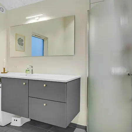 In With Wifi Дом отдыха *