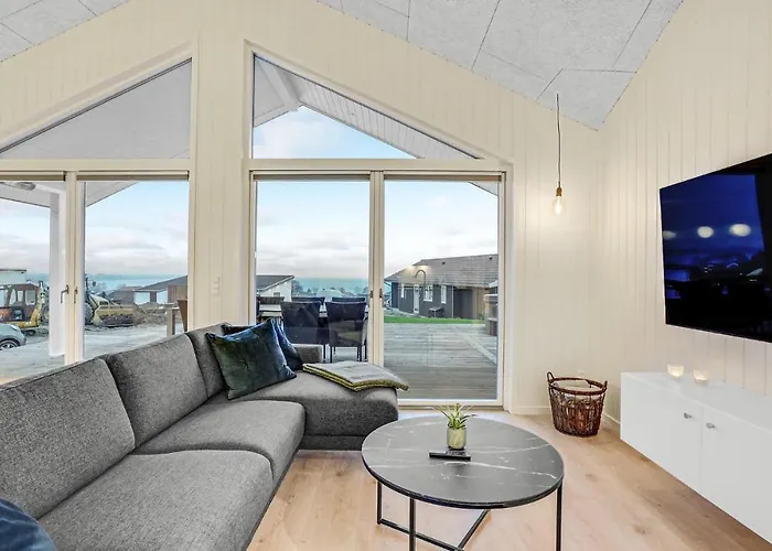 In With Wifi * Sjolund