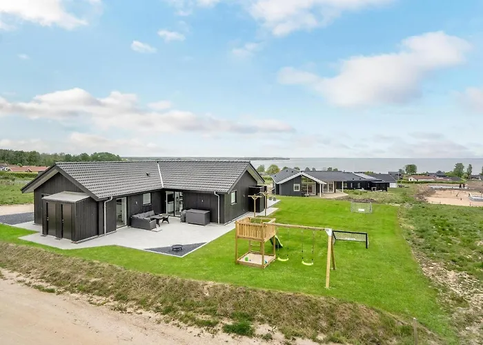 In With Wifi Holiday home *