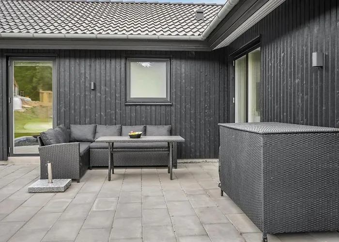 In With Wifi Sjolund