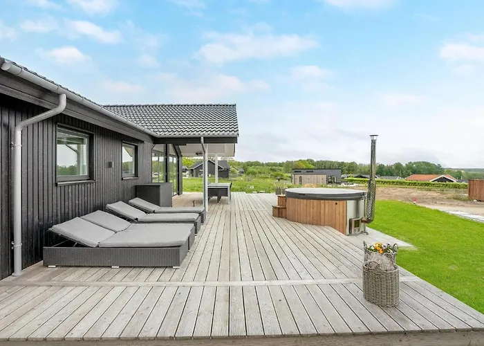 In With Wifi * Sjolund