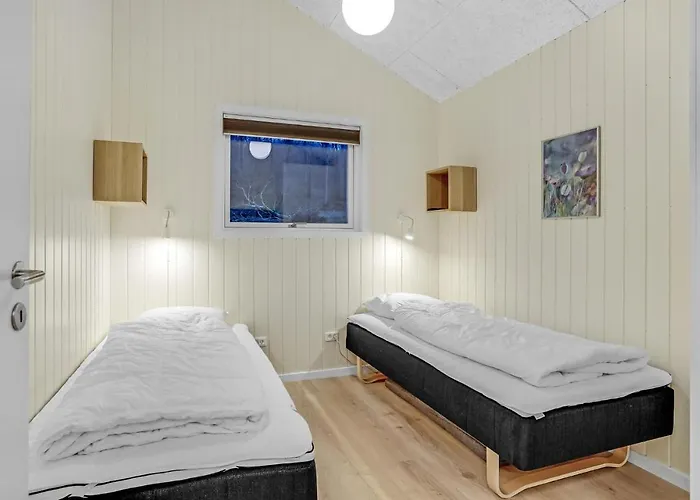 In With Wifi Holiday home